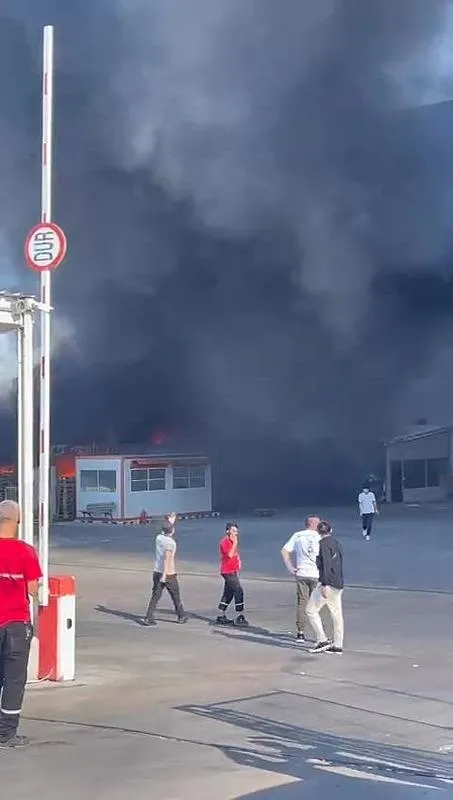 istanbul-esenyurtta-korkutan-yangin-cok-sayida-ekip-bolgede-1723560019716.jpeg İstanbul Esenyurt'ta korkutan market yangını-3