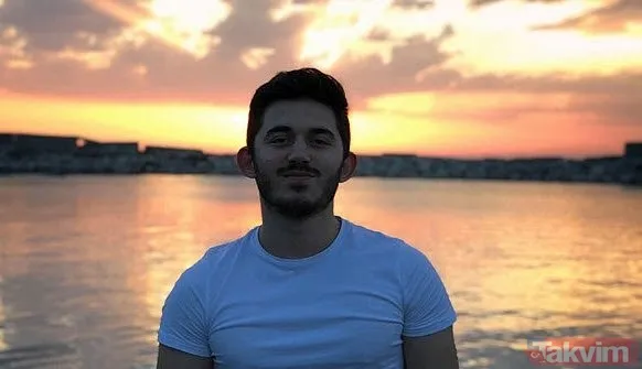 Maden şehitlerine son veda! Gözyaşları sel oldu - 10