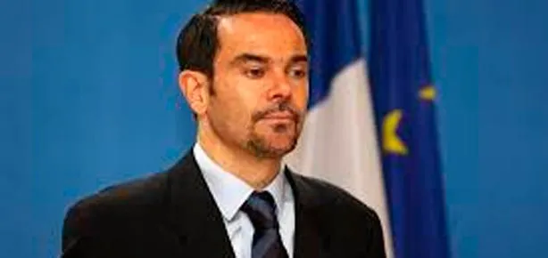 Fransa: IŞiD’i Esad kurdu