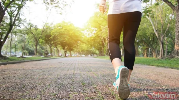 Kilo Vermek Çoğu Zaman Zorlu Diyetler Ve Yorucu Egzersizler Sonucu Mümkün Olur Gibi Düşünülse De Liz'in Hikayesi Bunun Aksini Kanıtlıyor. Sadece Tek Bir...