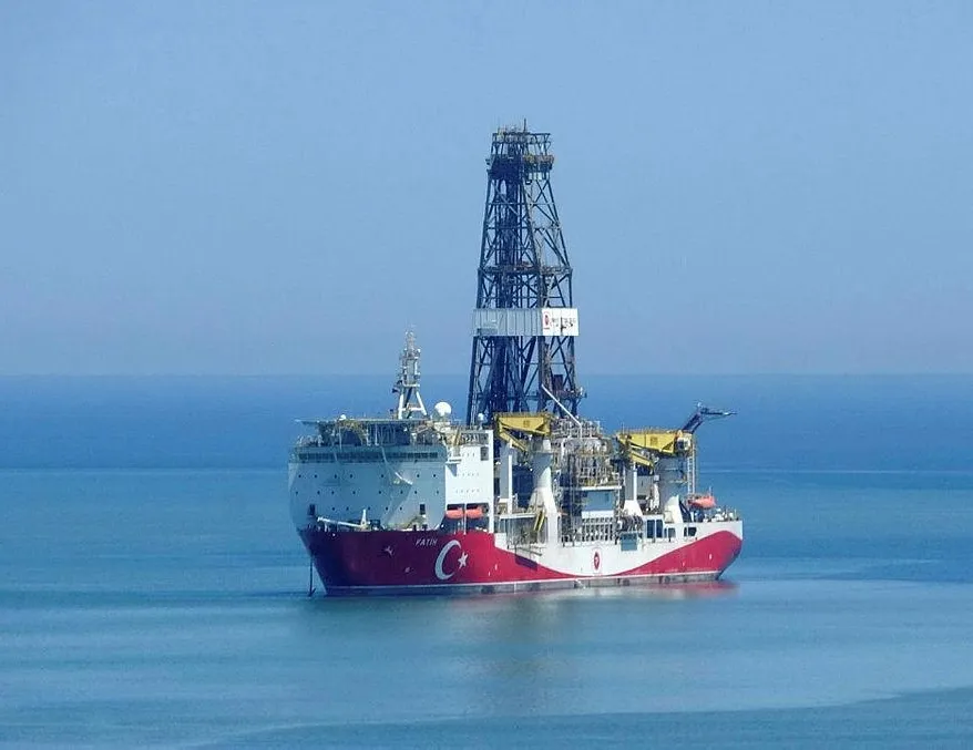 İşte Biden beslemesi hazımsızlar