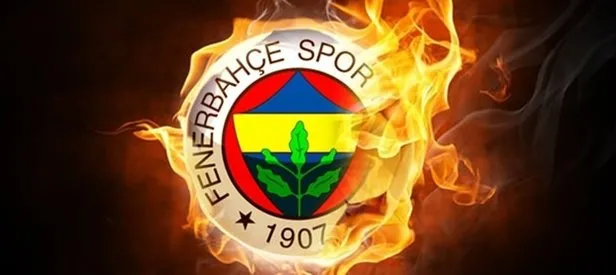 Fenerbahçe’de operasyon! Yıldız isim kadro dışı
