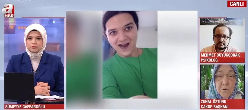 1781877915050.jpeg Açı Ortaokulu’nda cinsiyet değiştiren öğretmen skandalı-6