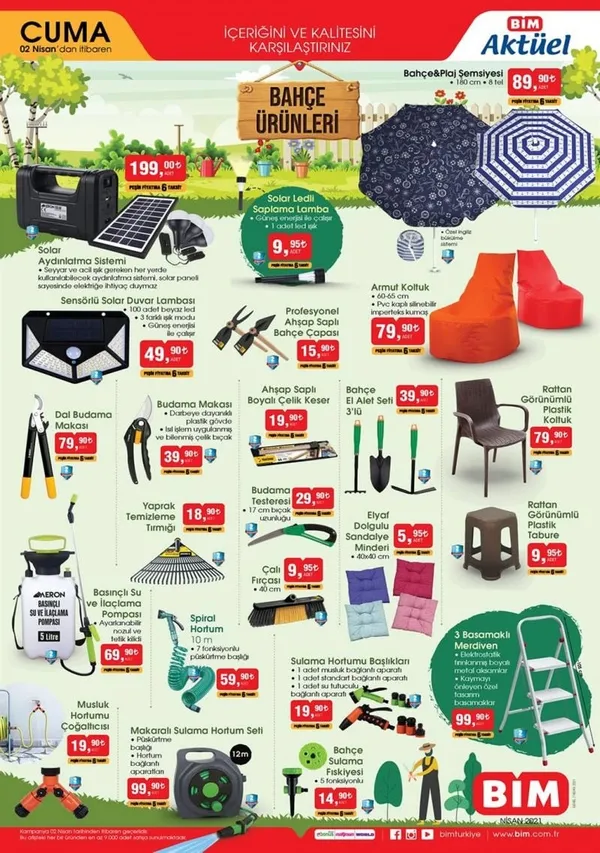 bim-2-nisan-aktuel-urunler-katalogu-bim-aktuel-katalog-yine-dopdolu-bim-hafta-sonu-urunleri-1617025600677.jpg
