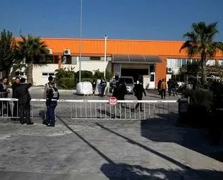Gülen’in iki kardeşine 10’ar bin lira maaş