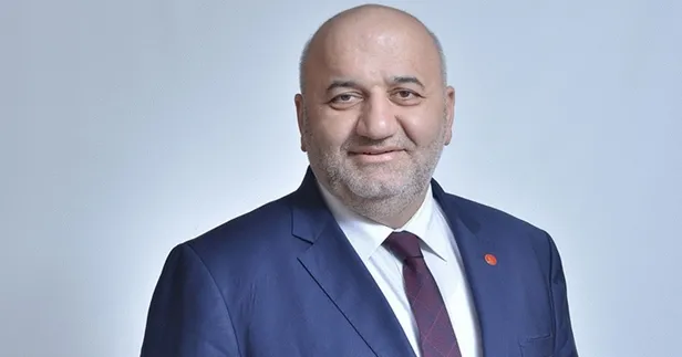 hasan-bitmez-vefat-mi-etti-saadet-partisi-kocaeli-milletvekili-hasan-bitmez-neden-oldu-hastaligi-neydi-hasan-b-1702548170758.jpg HASAN BİTMEZ VEFAT MI ETTİ? Saadet Partisi Kocaeli Milletvekili Hasan Bitmez neden öldü, hastalığı neydi? Hasan Bitmez kimdir, nereli, kaç yaşındaydı?-6