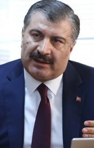 Son dakika... Sağlık çalışanlarına yıpranma payı müjdesi! 2018 yıpranma payında son durum ne? Yıpranma payı kimleri kapsıyor?