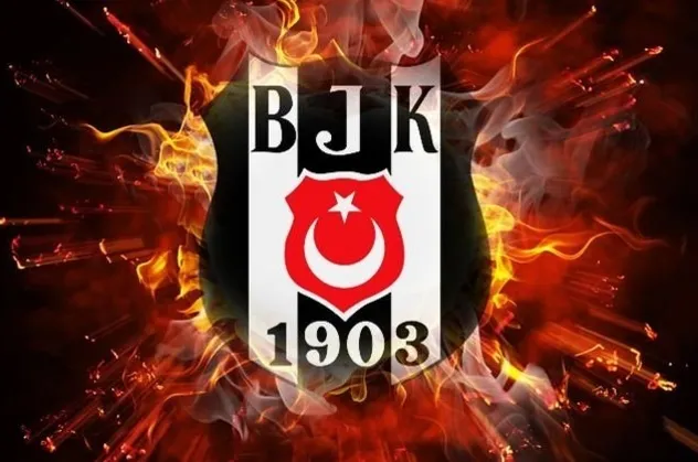 Beşiktaş'ta 3 ismin bileti kesildi! Ayrılığa formül aranıyor