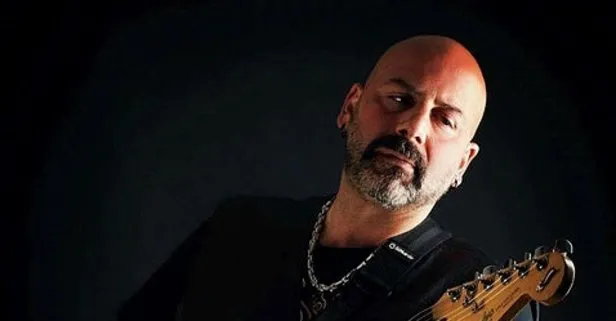 Müzisyen Onur Şener cinayetinde cezalar belli oldu