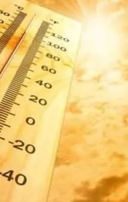 İstanbul için hayati uyarı: 34 değil, 53
