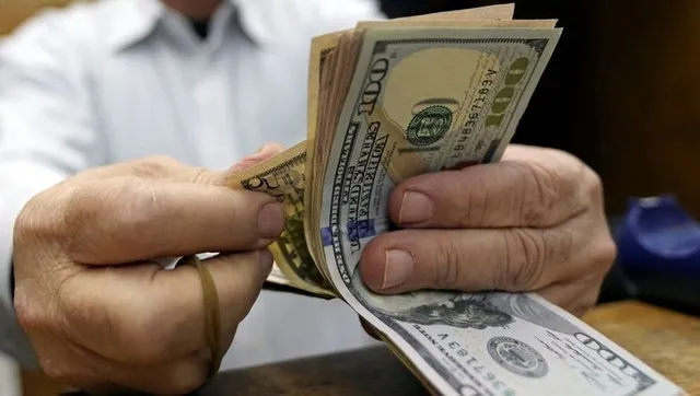 8 Temmuz Dolar kuru bugün ne kadar?-3