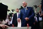 Ermenistan'da 9 yıl sonra ilk... Paşinyan'ın kader seçimi | Vaatler "Türkiye"