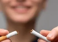 Birçok ilde sigara içme yasağı geldi! Sigara yasağı olan iller hangileri?