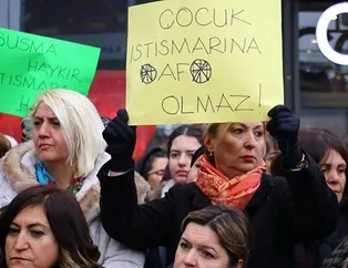 CHP yandaşlarından çirkin yalan!