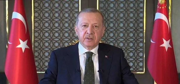 son-dakika-baskan-recep-tayyip-erdogandan-srebrenitsa-mesaji-1604256393229.jpeg Son dakika: Başkan Recep Tayyip Erdoğan'dan Srebrenitsa mesajı-1