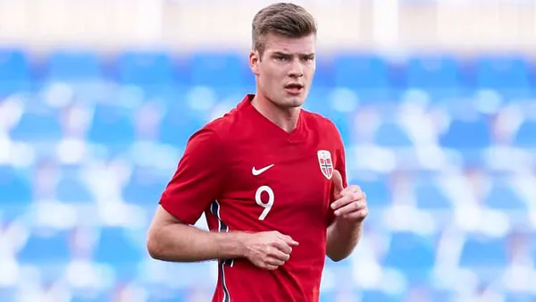 fenerbahcede-buyuk-heyecan-iste-sorloth-transferinden-son-durum-1660810435012.jpg Fenerbahçe'de büyük heyecan! İşte Sörloth transferinde son durum-2