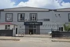 CHP’li Elbistan Belediyesi kadınlar için kurulan fabrikanın kapısına kilit vurup satışa çıkardı