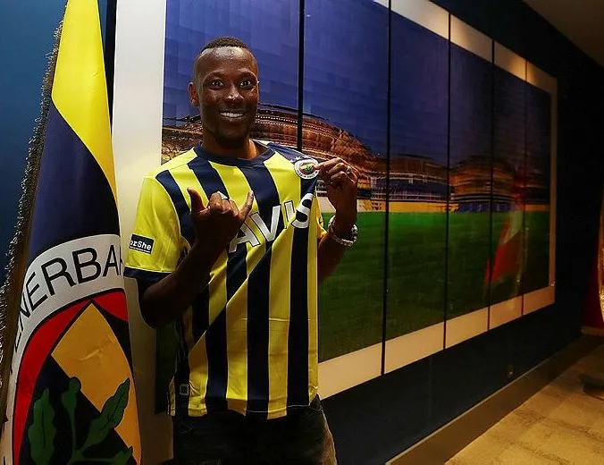 Bunun adı haksız rekabet