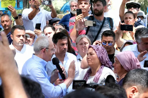 akbelende-bagir-cagir-mentesede-suspus-kemal-kilicdaroglu-chpli-belediyenin-orman-katliamina-goz-yumuyor-1691732756774.jpg