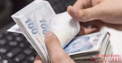 hic calismayan ev hanimlarina emeklilik ve aylik maas ev hanimlari icin emekli olma sartlari nedir 5400 gunle dusuk primle galeri takvim
