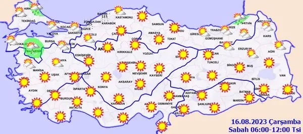 hava-durumu-meteoroloji-duyurdu-sicakliklar-11-derece-birden-artacak-1692161241905.jpeg