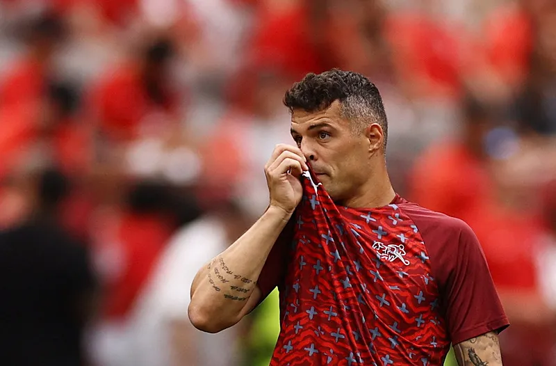besiktasa-granit-xhaka-mujdesi-chesleaye-ret-1782708701585.png Beşiktaş'a Granit Xhaka müjdesi! Cheslea'ye ret-3