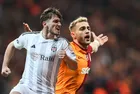 Barış ve Semih harekatı: West Ham United iki yıldızı derbide mercek altına alacak!