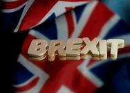 Son dakika: Avrupa Birliği ve İngiltere, Brexit anlaşma müzakerelerinde uzlaşı sağladı