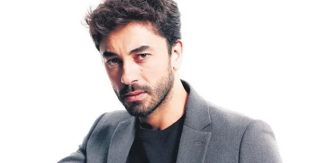 Aşk her zaman kazanır