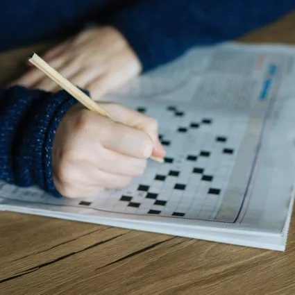 16 Eylül 2026 - Günlük kare güncel bulmaca