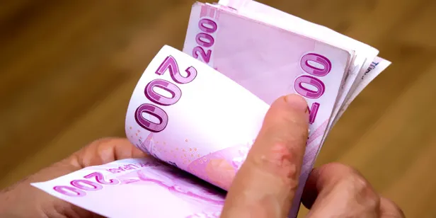 Başvuru yapanlara 21.56 zamla birlikte 771,50 TL nakdi destek verilecek… SGK’dan son 10 yılın en büyük yardımı!-2