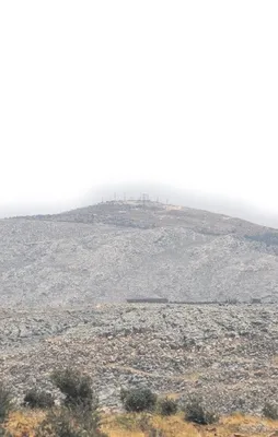 TSK İdlib üssünü buraya kuracak