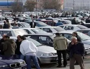 20.000 TL'ye 0 km Otomobiller