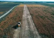 Son dakika: Hazine arazilerinde tahsis başladı! Tam 14 bin dekar...