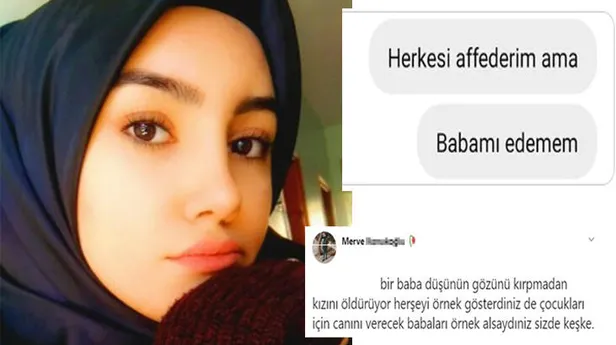 babasi-oldurmeden-bu-notu-paylasmis-bir-baba-dusunun-1592404327549.jpg Babası öldürmeden önce bu notu paylaşmış: 'Bir baba düşünün...'-1
