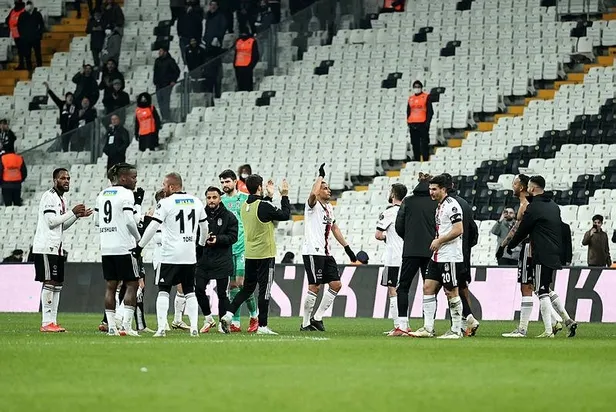 besiktas-teknik-direktoru-onder-karaveliden-transfer-aciklamasi-benim-cevap-verebilecegim-bir-durum-degil-1642197227676.jpeg