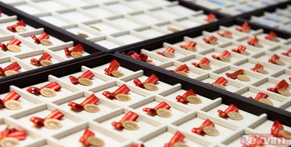 "Bir Yıllık Süreçte, Özellikle 2026'Nın İlk Çeyreğinde Gram Altında 6 Bin Tl, Ons Altında İse 4 Bin 200 Dolar Seviyelerinin Görülmesi Yönündeki Beklentimiz...