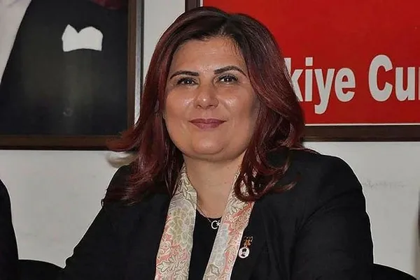 1671425684180.jpg CHP'li belediyedeki ihale skandalında yeni perde: FETÖ'nün Belediyeler İmamı 944 bin lirayı cebe indirmiş-2