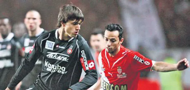 Nene’ye son mesaj gitti