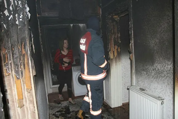 elazigda-eski-kiz-arkadasinin-evini-kundakladigi-sahis-tutuklandi-1638718197574.jpeg Elazığ'da eski kız arkadaşının evini kundaklayan şahıs tutuklandı!-1