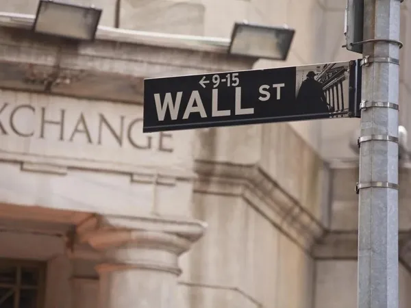 Elon Musk da destek verdi: Wall Street alev alev yanıyor GameStop olayları nedir?-12