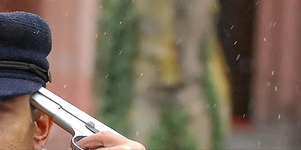 kanser-hastasi-esini-bogup-intihar-etti-cocuklarina-not-birakti-1627292151473.jpg Kanser hastası eşini boğup intihar etti! Çocuklarına not bıraktı-7