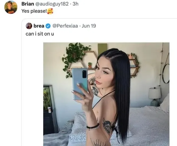 Kayıp denizaltı Titan için kötü haber geldi | Umutları tüketen açıklama! Korkunç tesadüf hayrete düşürdü-65