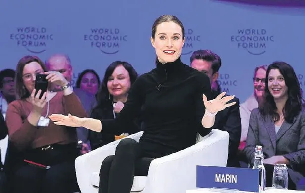 hanife-kandan-dolandiricilarin-kurbani-oldu-uzaktan-erisimle-500-bin-tlsini-caldilar-1674084613433.jpeg Hanife Kandan dolandırıcıların kurbanı oldu! Uzaktan erişimle 500 bin TL'sini çaldılar-4