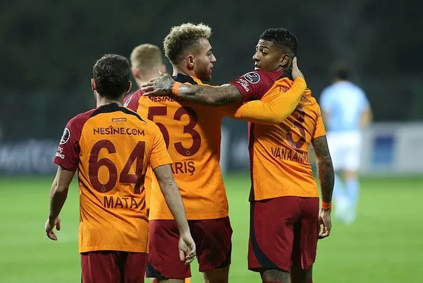 aslan-son-4-macta-kayiplarda-galatasaray-hazirlik-macinda-lazioya-2-1-yenildi-1670952357647.jpeg