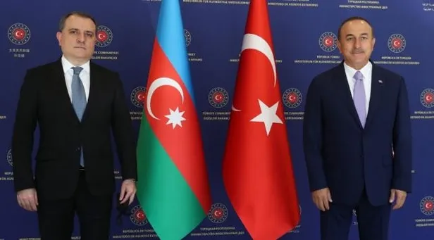 son-dakika-disisleri-bakani-cavusoglu-azerbaycanli-mevkidasi-bayramov-ile-gorustu-1603309001629.jpeg Son dakika: Dışişleri Bakanı Çavuşoğlu, Azerbaycanlı mevkidaşı Bayramov ile görüştü-1