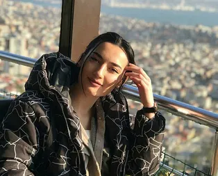 Aslıhan Sinem Çiçek’in sır ölümünde avukatta flaş talep