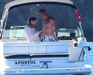 Aile Bakanlığı skandala el attı!