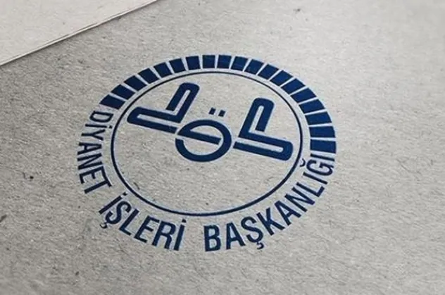 Diyanet 6 bin 100 personel alacak