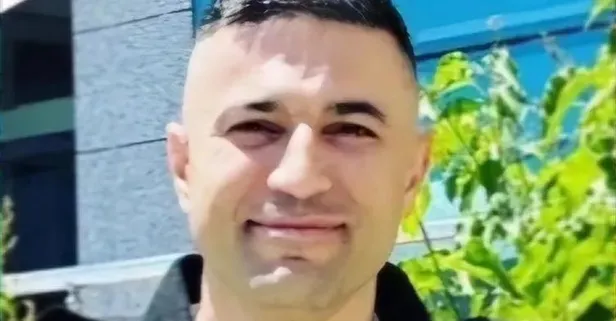 Van’da polis memuru evinde ölü bulundu